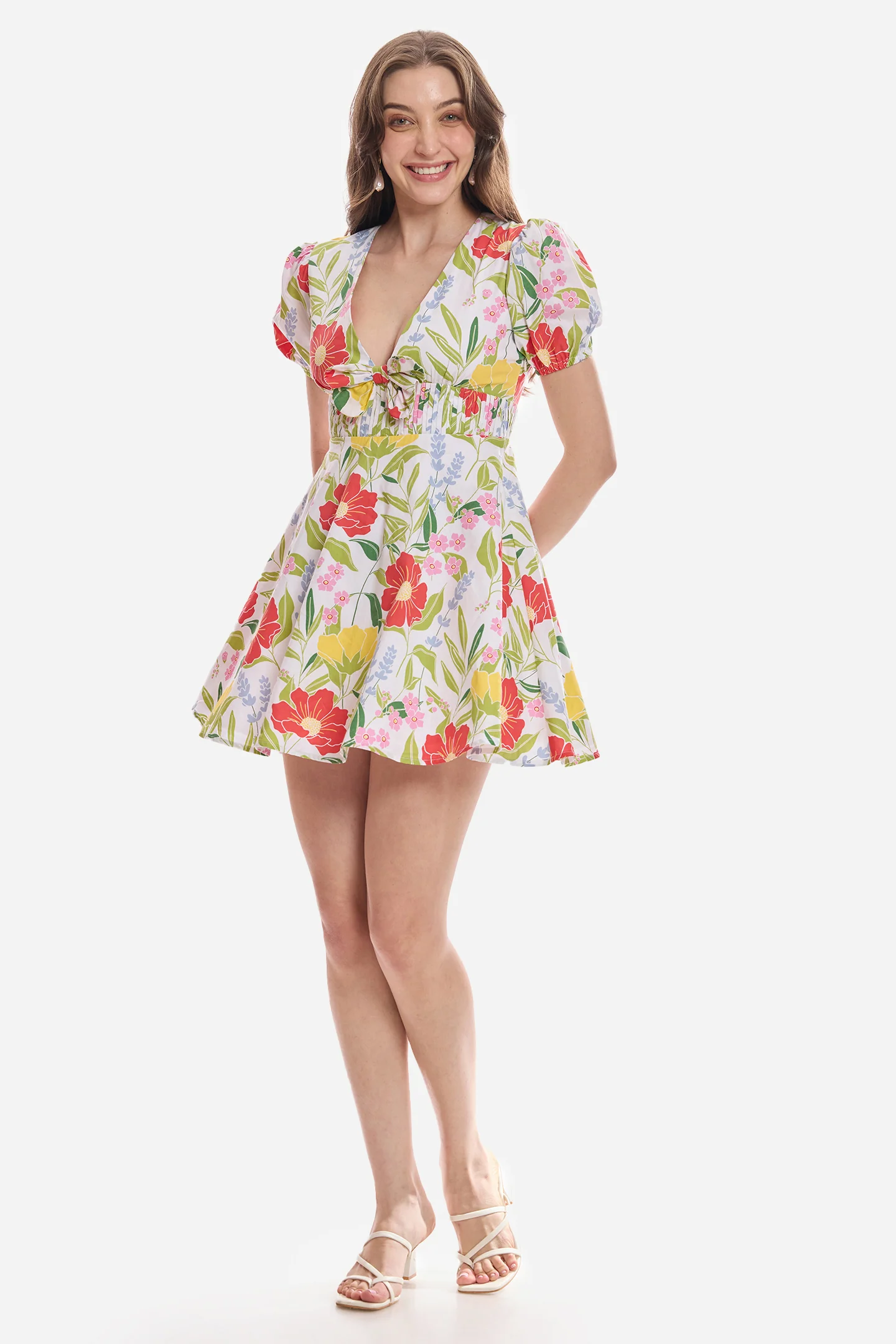 Thumb 4